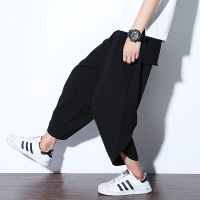 uploads/erp/collection/images/Men Clothing/XIANGNIAN/XU0457378/img_b/img_b_XU0457378_5_7ojDlGRBfUhl5MEJvnL8CDkfYvXsxB_u